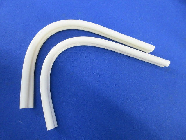 LEDダウンライトφ75(温白色) DDL-8789AW