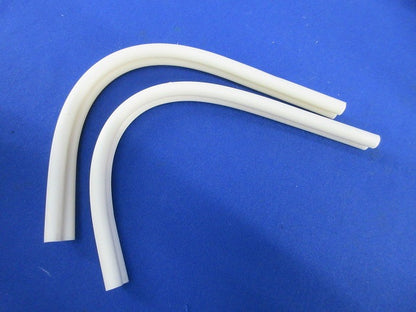 LEDダウンライトφ75(温白色) DDL-8789AW