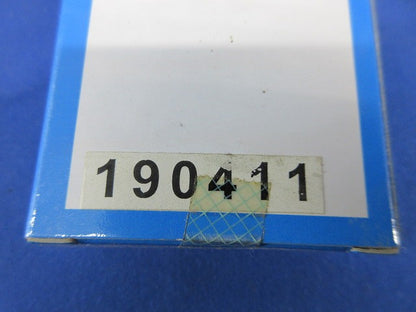 3分配器(新品未開梱) WCS5383