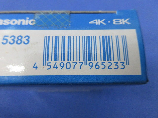 3分配器(新品未開梱) WCS5383