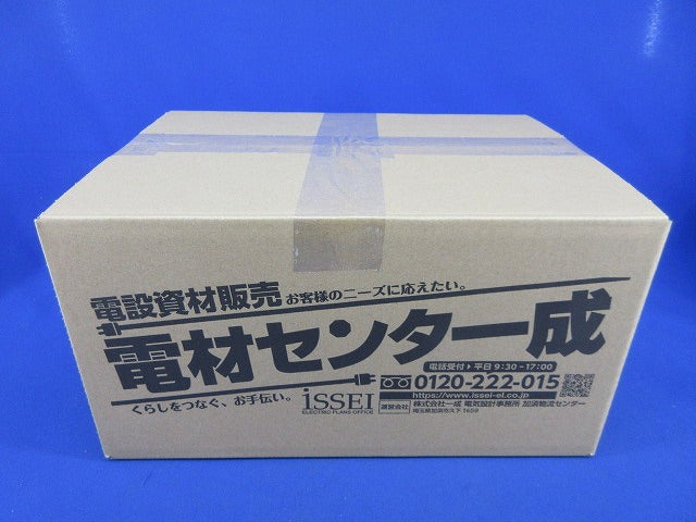 打ち込み用ボックス(16個入)ビス3個分不足 CSB