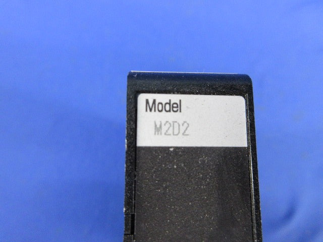 ディストリビュータ変換器(OEM IDEC) M2D2-24-M2/N