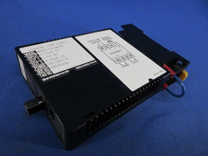 ディストリビュータ変換器(OEM IDEC) M2D2-24-M2/N