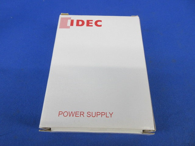 ディストリビュータ変換器(OEM IDEC) M2D2-24-M2/N