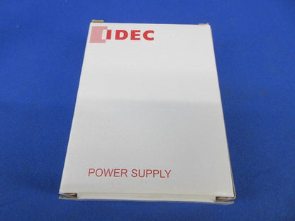 ディストリビュータ変換器(OEM IDEC) M2D2-24-M2/N