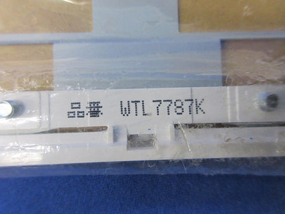 簡易耐火プレートセット(混在3枚入) WTA7339K他