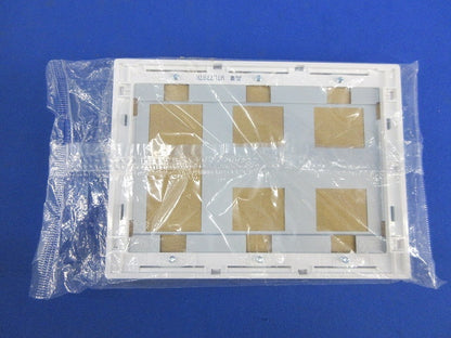 簡易耐火プレートセット(混在3枚入) WTA7339K他