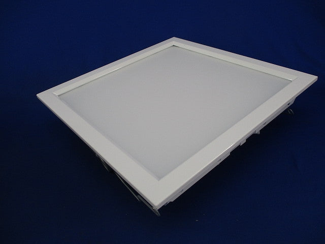 LEDベースライト(キズ・汚れ有)Panasonic NNFK17302JLE9