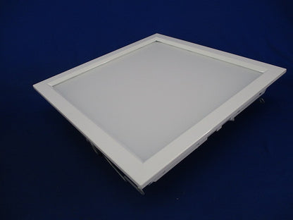 LEDベースライト(キズ・汚れ有)Panasonic NNFK17302JLE9