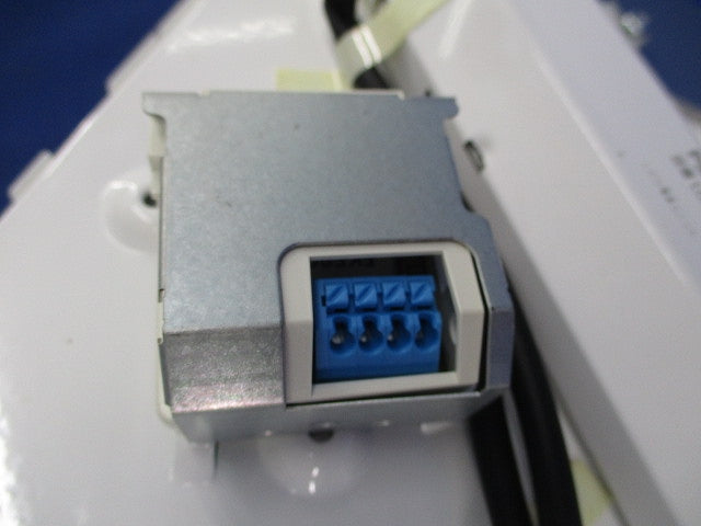 LEDベースライト(キズ・汚れ有)Panasonic NNFK17302JLE9