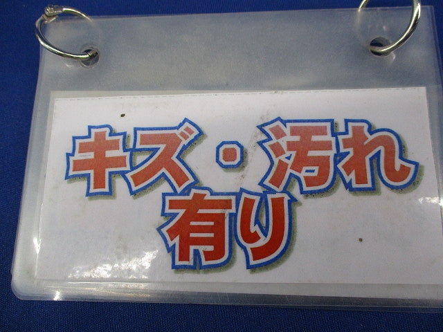 LEDベースライト(キズ・汚れ有)Panasonic NNFK17302JLE9