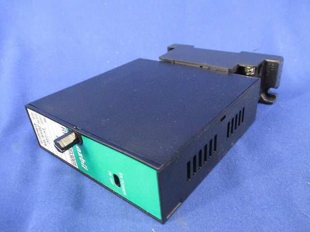 変換器 RYY792D3001
