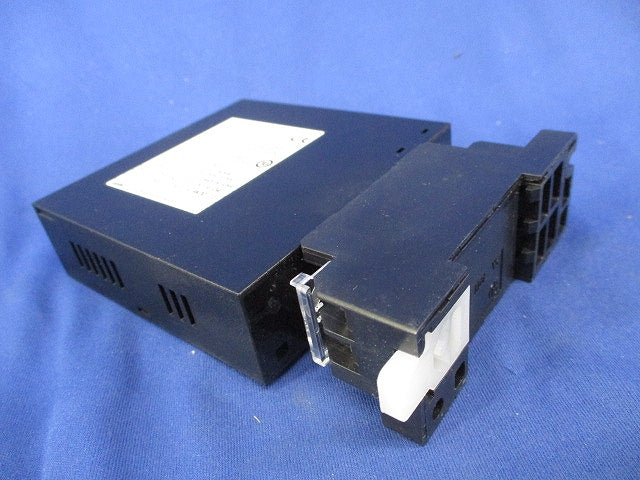 変換器 RYY792D3001