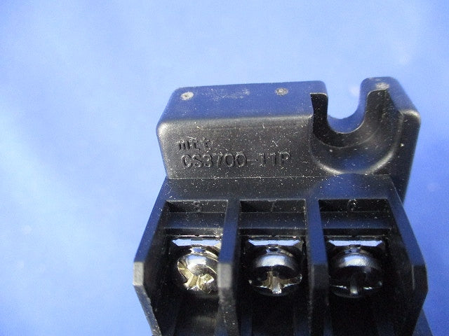 変換器 RYY792D3001
