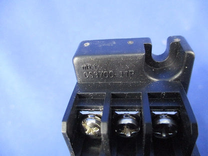 変換器 RYY792D3001