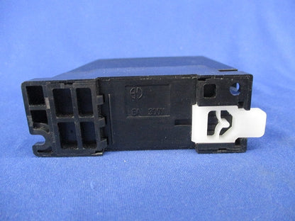 変換器 RYY792D3001