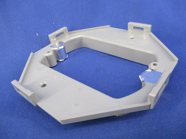 プラ塗代カバー ワンタッチタイプ 小判型(10枚入) OF-12MY