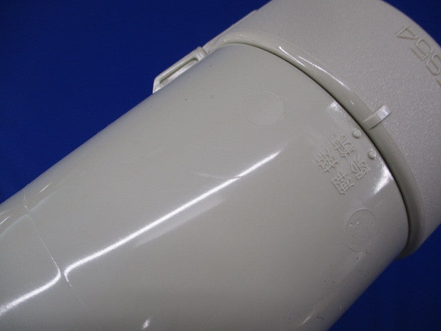 PF管用カップリング(ベージュ) MFSC-54G