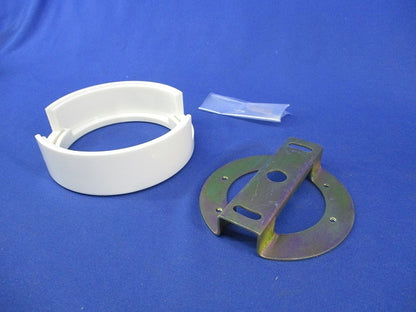 シーリング台(C型)(アイボリー) SRCJ