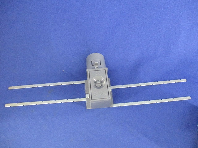 落し込みF･ころエンド(20個入) CDE-22FH