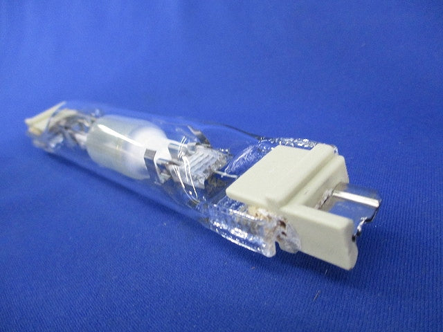 パワースター 高演色コンパクトHIDランプ(OEM商品) HQI-TS250W/D