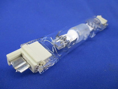 パワースター 高演色コンパクトHIDランプ(OEM商品) HQI-TS250W/D