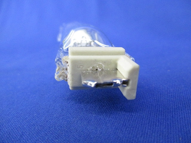 パワースター 高演色コンパクトHIDランプ(OEM商品) HQI-TS250W/D