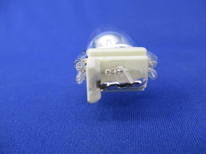 パワースター 高演色コンパクトHIDランプ(OEM商品) HQI-TS250W/D