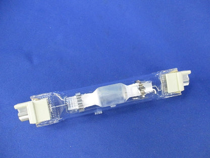 パワースター 高演色コンパクトHIDランプ(OEM商品) HQI-TS250W/D