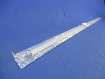 間接照明固定具(2本入)(新品未開封) OA253523