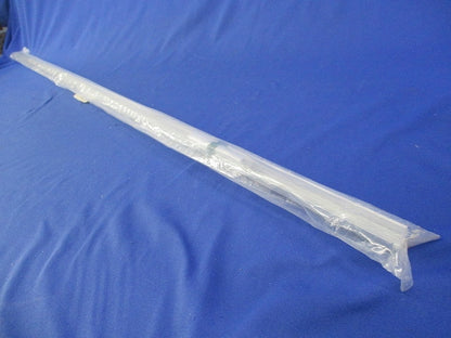 間接照明固定具(2本入)(新品未開封) OA253523