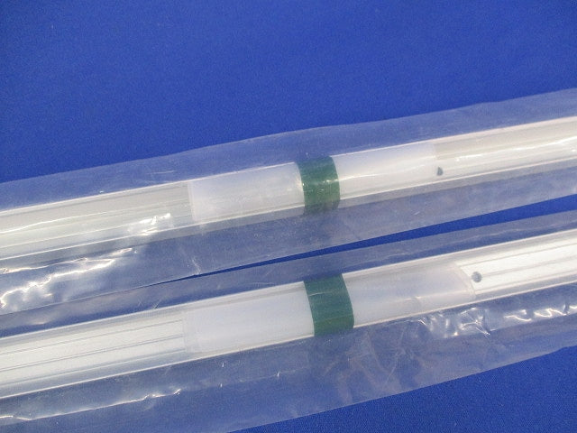 間接照明固定具(2本入)(新品未開封) OA253523