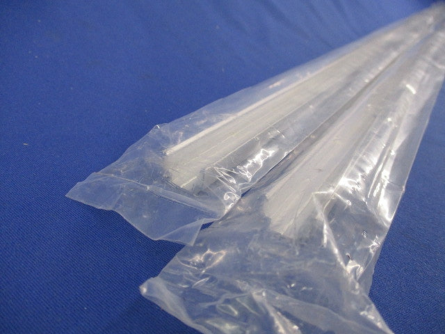 間接照明固定具(2本入)(新品未開封) OA253523