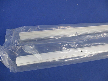 間接照明固定具(2本入)(新品未開封) OA253523