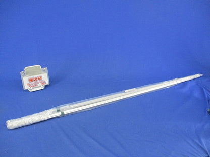 間接照明固定具(2本入)(新品未開封) OA253523