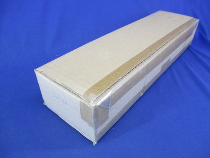 PMC形ポール用金具(新品未開梱) PMC-156