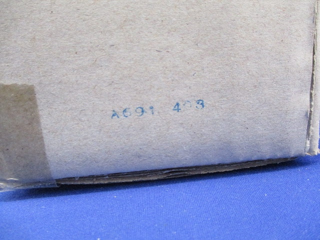 PMC形ポール用金具(新品未開梱) PMC-156