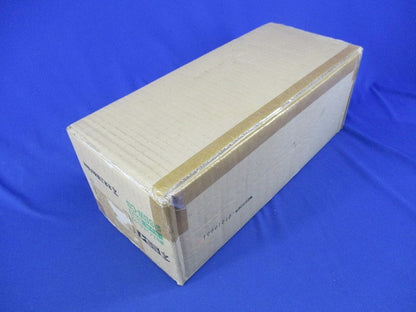 遮音スイッチボックス2ヶ用(10個入)(新品未開梱) SBW-CS