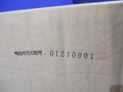 遮音スイッチボックス2ヶ用(10個入)(新品未開梱) SBW-CS