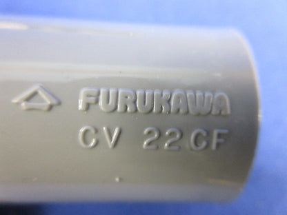 コンビネーションカップリング(20個入)(未使用品) CV22CF