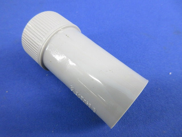コンビネーションカップリング(20個入)(未使用品) CV22CF