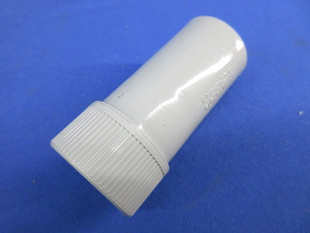 コンビネーションカップリング(20個入)(未使用品) CV22CF