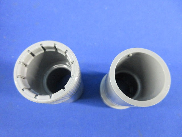 コンビネーションカップリング(20個入)(未使用品) CV22CF