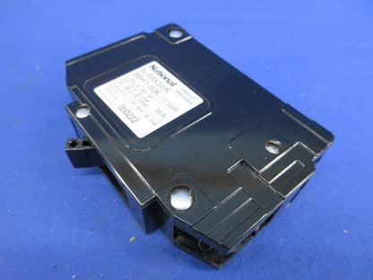 サーキットブレーカ3P30A N-BAK50K