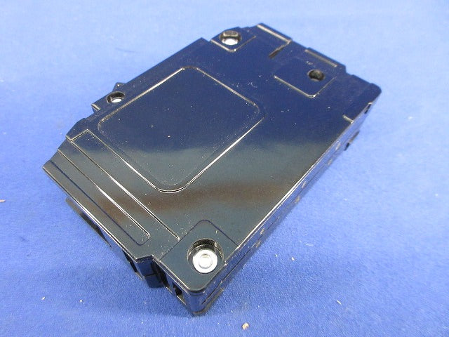サーキットブレーカ3P30A N-BAK50K
