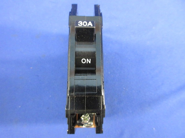 サーキットブレーカ3P30A N-BAK50K