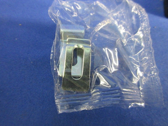 サーキットブレーカ3P30A N-BAK50K