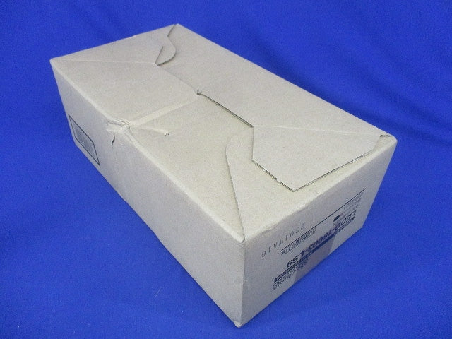 LEDダウンライト(新品未開梱)(ランプなし) LEDD-18003-LS9