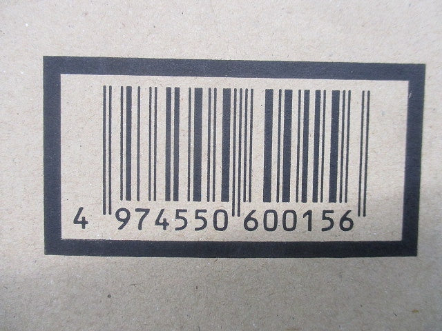 LEDダウンライト(新品未開梱)(ランプなし) LEDD-18003-LS9