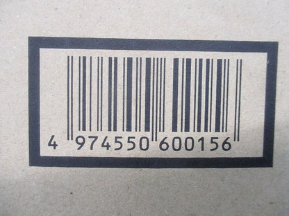 LEDダウンライト(新品未開梱)(ランプなし) LEDD-18003-LS9